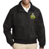 Lightweight Charger Jacket Thumbnail