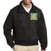 Lightweight Charger Jacket Thumbnail
