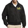Lightweight Charger Jacket Thumbnail