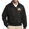 Lightweight Charger Jacket Thumbnail