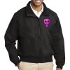Lightweight Charger Jacket Thumbnail