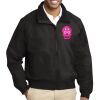 Lightweight Charger Jacket Thumbnail