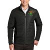 Collective Insulated Jacket Thumbnail