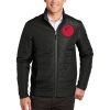 Collective Insulated Jacket Thumbnail