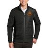 Collective Insulated Jacket Thumbnail
