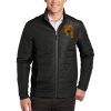Collective Insulated Jacket Thumbnail