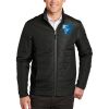 Collective Insulated Jacket Thumbnail