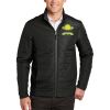 Collective Insulated Jacket Thumbnail