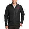 Collective Insulated Jacket Thumbnail