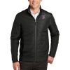 Collective Insulated Jacket Thumbnail