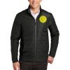 Collective Insulated Jacket Thumbnail
