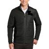 Collective Insulated Jacket Thumbnail