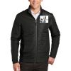 Collective Insulated Jacket Thumbnail