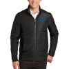Collective Insulated Jacket Thumbnail