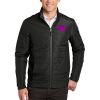 Collective Insulated Jacket Thumbnail
