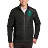 Collective Insulated Jacket Thumbnail