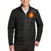 Collective Insulated Jacket Thumbnail