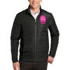 Collective Insulated Jacket Thumbnail