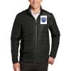 Collective Insulated Jacket Thumbnail
