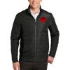Collective Insulated Jacket Thumbnail