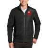 Collective Insulated Jacket Thumbnail