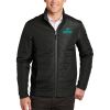 Collective Insulated Jacket Thumbnail