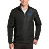Collective Insulated Jacket Thumbnail