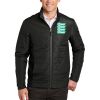 Collective Insulated Jacket Thumbnail