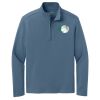 Breakwater 1/4 Zip Pullover Thumbnail