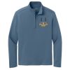 Breakwater 1/4 Zip Pullover Thumbnail