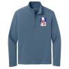 Breakwater 1/4 Zip Pullover Thumbnail