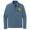 Breakwater 1/4 Zip Pullover Thumbnail