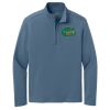 Breakwater 1/4 Zip Pullover Thumbnail