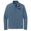 Breakwater 1/4 Zip Pullover Thumbnail