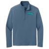 Breakwater 1/4 Zip Pullover Thumbnail