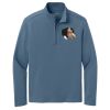 Breakwater 1/4 Zip Pullover Thumbnail