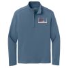 Breakwater 1/4 Zip Pullover Thumbnail