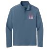 Breakwater 1/4 Zip Pullover Thumbnail