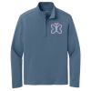 Breakwater 1/4 Zip Pullover Thumbnail
