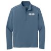 Breakwater 1/4 Zip Pullover Thumbnail