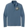 Breakwater 1/4 Zip Pullover Thumbnail