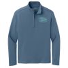 Breakwater 1/4 Zip Pullover Thumbnail