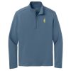 Breakwater 1/4 Zip Pullover Thumbnail
