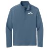 Breakwater 1/4 Zip Pullover Thumbnail