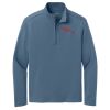 Breakwater 1/4 Zip Pullover Thumbnail