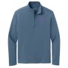 Breakwater 1/4 Zip Pullover Thumbnail