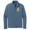 Breakwater 1/4 Zip Pullover Thumbnail