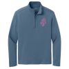 Breakwater 1/4 Zip Pullover Thumbnail