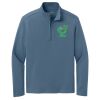 Breakwater 1/4 Zip Pullover Thumbnail