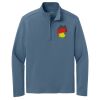 Breakwater 1/4 Zip Pullover Thumbnail
